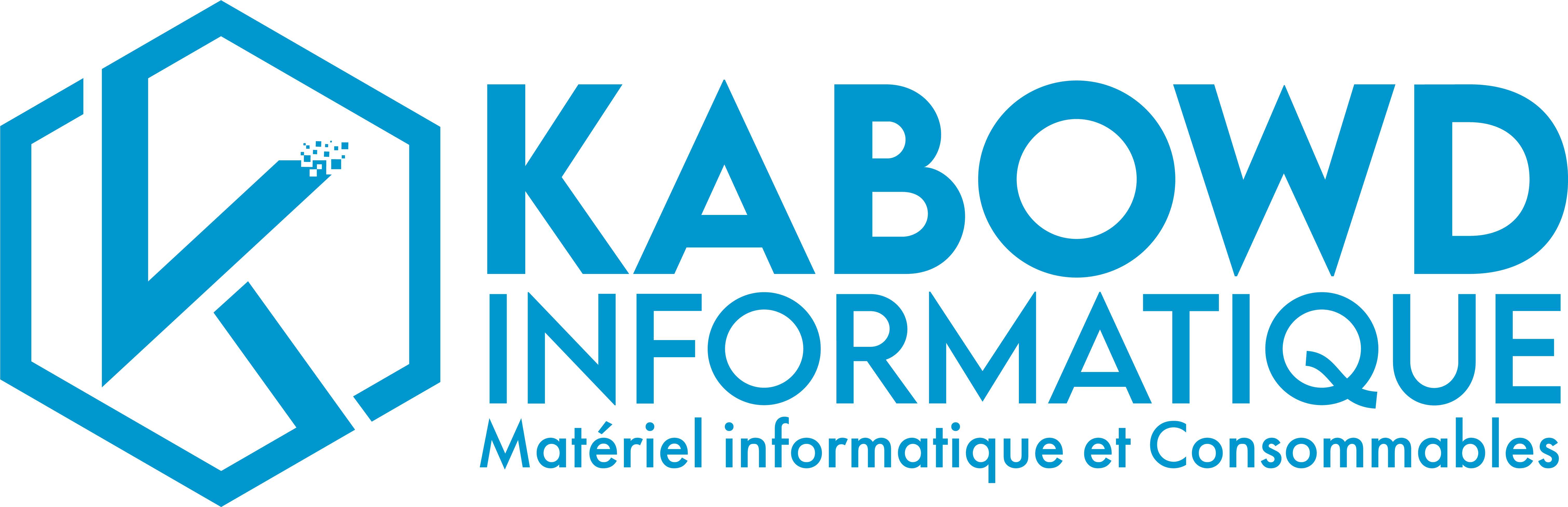 Campagne de recrutement – professionnels du numérique 2026